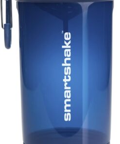 O2GO ONE 800ML
