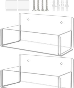 Organizador De Especias Para Pared Estantería De Almacenamiento Que Ahorra | Estante Expositor Para Tarros De Especias para Cocina Hogar Despensa y Área de Preparación de Alimentos en
