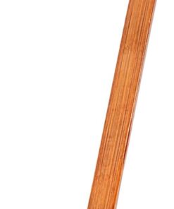 Cucharas De Madera Para Fideos, Pasta, Tallarines, Cucharas De | Largo Para Comer, Mezclar, Remover, Cocinar, Servir Y Preparar