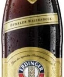 Erdinger - Erdinger Pikantus 50Cl x 6 uds