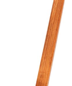 Cucharas De Madera Para Fideos, Pasta, Tallarines, Cuchara De Mesa | Fideos Cuchara De Madera Para Comer, Mezclar, Remover, Cocinar, Fideos, Olla Caliente