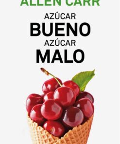Azúcar bueno, azúcar malo (Fuera de colección)