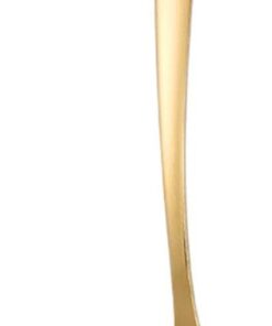 Servidor De Espaguetis Utensilio Colador De Pasta Y Fideos De Acero | Servidor Espaguetis para Cocinar, Servir, Fideos, Pasta, Utensilios de Cocina, Acero Inoxidable, Cocinar