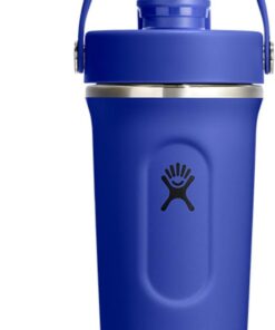 Hydro Flask - Insulated Stainless Steel Shaker Bottle 710 ml (24 oz)