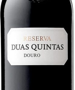 Duas Quintas Reserva - Vino Tinto