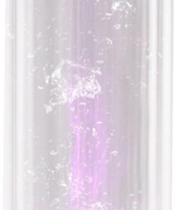 PAHION Generador De Agua De Hidrógeno 3-en-1 Botella De Agua De Hidrógeno Molecular Portátil Copa De Salud De Vidrio De Agua Rico En Hidrógeno Contenido De Hidrógeno A 1300-1600 PPB 400 Ml