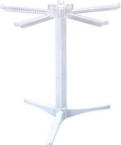 Estante de secado de pasta plegable para espaguetis, soporte de secado de fideos, soporte de secado para pasta, herramientas de cocina, accesorios de cocina