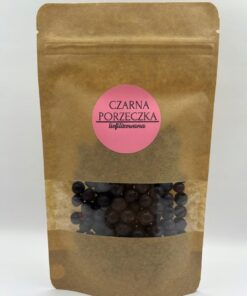 FRUTAS LIOFILIZADAS NEGRAS LIOFILIZADAS DE 100 G FRUTAS SALUDABLES, FRUTAS LIOFILIZADAS Y SECADAS SIN CONSERVADOS Y SIN AZÚCAR