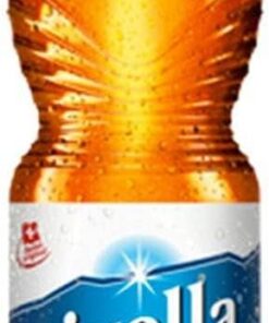 Rivella Light Blue 1L (pack de 6)