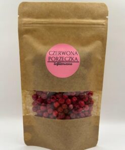 FRUTAS ROJAS LIOFILIZADAS TODAS LIOFILIZADAS 100G FRUTAS LIOFILIZADAS, FRUTAS LIOFILIZADAS Y SECADAS SIN AZÚCAR