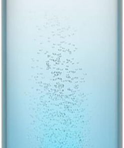 450ML Botella De Agua Alcalina De Hidrógeno Ionizador Generador De Agua Rica En Hidrógeno Tecnología PEM Modo 3 Minutos Hacen Que El Contenido De Hidrógeno Sea De Hasta 1000PPB Con Caja De Regalo