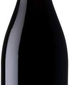 TURMFELD Cabernet Riserva - Südtirol Alto DOC St.Pauls Vino Tinto Italiano (1 botella 75 cl.)