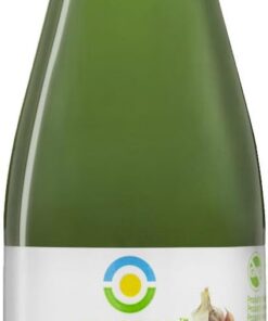 Jugo de pepino en escabeche BIO 300 ml - BIO FOOD