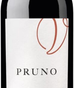 Finca VILLACRECES Pruno 2020 - 75 cl