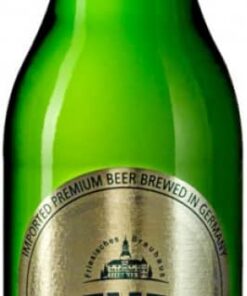 Jever Pils 33Cl x 6 uds