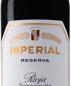 Imperial Reserva - 75 Cl.