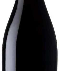 St. Magdalener klassisch Alto Adige DOC St.Pauls Vino Tinto Italiano (1 botella 75 cl.)