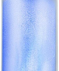 Generador De Agua De Hidrógeno Portátil Botella De Agua De Hidrógeno Máquina De Ionizador De Agua Rica En Hidrógeno 5 Minutos De Concentración De Hidrógeno De Hasta 1000 PPB Antioxidación 350 Ml