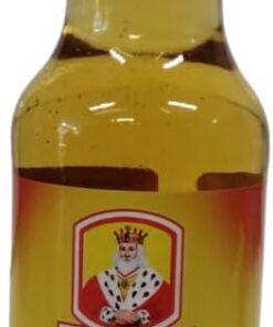 AHUMADITO - TRIGUISAR - AROMA ARTIFICIAL A HUMO - 160 ML