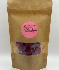 LIOFILIZADOS FRUTAS LIOFILIZADAS 500 G GRADO A FRUTA LIOFILIZADA, FRUTAS LIOFILIZADAS Y SECADAS SIN CONSERVADOS Y SIN AZÚCAR