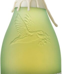 Tarquin's CORNISH PASTIS Licor - 700 ml