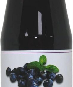 Salsa Arándanos - Arconsa - 1,2 kg