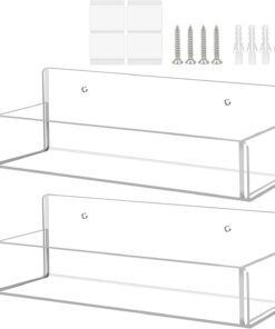 Estante Exhibidor de Especias Soporte Multifuncional de Almacenamiento en | Soporte Organizador para Condimentos para Cocina Hogar Despensa y Área de Preparación de Alimentos en