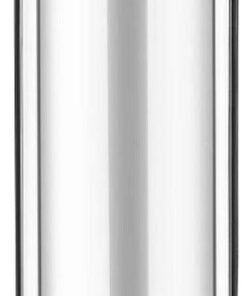 Botella de Agua alcalina de hidrógeno Botellas de ionizador de Agua de hidrógeno Modo portátil 3 Minutos Descarga de Alta concentración Ozono y Cloro Generador de Agua de hidrógeno Recargable 430Ml