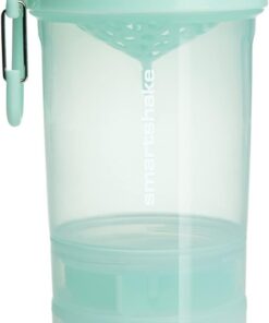 O2GO 600ML