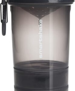 O2GO 600ML