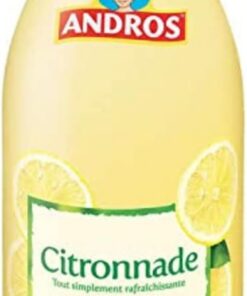 Zumo de limón – Zumo de limón, 1 l