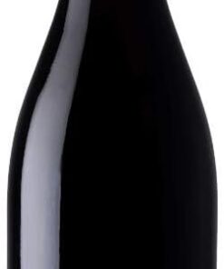Kalterersee Auslese klassisch A.A.DOC St.Pauls Lago Di Caldaro Scelto Cantina Produttori San Paolo Vino Tinto Italiano (1 botella 75 cl.)