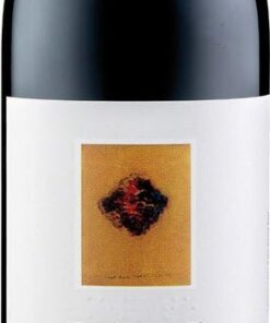 Enate Reserva 2012, Vino, Tinto, Aragón