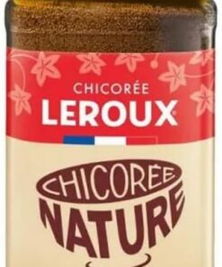 LEROUX (ACHICORIAS) Soluble 200 g10 g