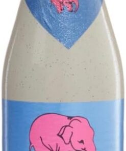 Brasserie Huyghe Delirium Tremens - 33 Cl X 6