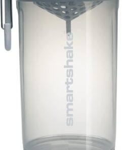 Smartshake Original2Go One (800ml) 800 ml