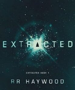 Extracted