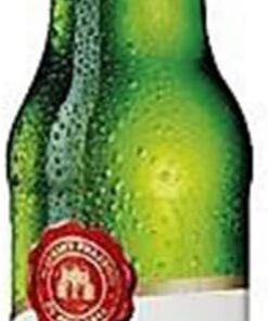 Pilsner Urquell 4,4 ° 33 cl 6 x 33 cl