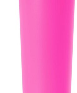 Simple Modern Botella Mezcladora de Acero Inoxidable con Bola | Vaso Mezclador de Proteínas Metálico Aislado para Mezclas de Proteínas, Batidos y Preentrenamiento | Rally | 710ml | Forest