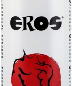 EROS - Aceites de masaje