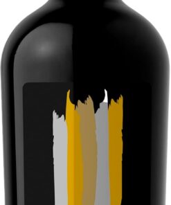 Caranto Pinot Noir Igt Delle Venezie Astoria Vino Tinto Italiano…