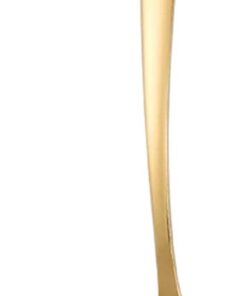 Servidor De Espaguetis Utensilio Servidor de Pasta Colador de Espaguetis | Cuchara Pasta para Cocinar, Servir, Fideos, Pasta, Utensilios de Cocina, Acero Inoxidable, Cocinar