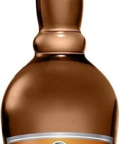 Licor Fino de Dulce de Leche - 70 Cl