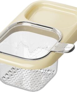 Cesta para fregadero Filtro escurridor secado frutas verduras pasta fideos | Cesta Coladora Accesorios Para Fregadero Para Frutas Verduras Pasta Fideos Prevención Atascos Hogar