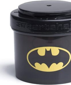 Revive Storage - DC Comics, Batman - 200 ml.