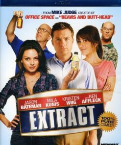Extract