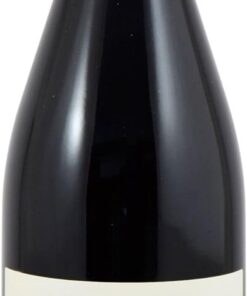 Barbazul - Vino tinto Cádiz