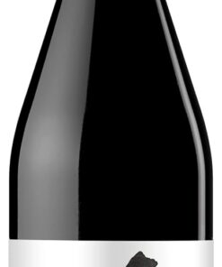 Raimat Clamor - Vino Tinto de viñedo sostenible - 75cl (Paquete de 6)