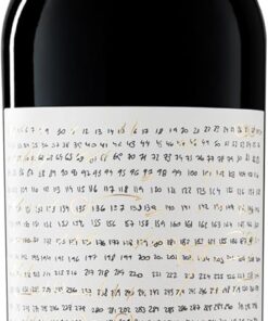 Condado de Oriza 409 D.O. Ribera del Duero 750 ml (Paquete de 6)