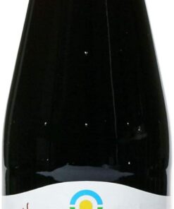 Jugo de granada BIO 300 ml - BIO FOOD